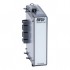 BRX active padding module