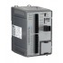 BX 12-24DC Ser 6inAC 4out Rly