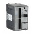 BX 12-24DC Ser 6in 4out Snk