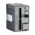 BX 12-24DC Ser 6in 4out Src