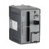 BX 12-24DC Ser 6in 4out Rly