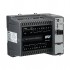 BX 120-240AC Ser 10inAC 8o Rly