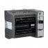 BX 12-24DC Ser 10in 8o Snk
