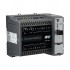 BX 120-240AC Ser 10in 8o Snk