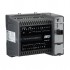BX 120-240AC Ser 10in 8o Rly