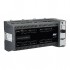 BX 12-24DC Ser 20in 16o Snk