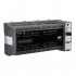 BX 120-240AC Ser 20in 16o Snk