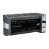 BX 120-240AC Ser 20in 16o Rly