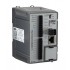 BX 12-24DC Eth 6inAC 4out Rly