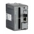 BX 12-24DC Eth 6in 4out Snk