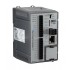 BX 12-24DC Eth 6in 4out Src