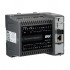 BX 120-240AC Eth 10inAC 8o Rly