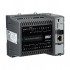 BX 12-24DC Eth 10in 8o Snk