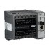BX 120-240AC Eth 10in 8o Src