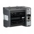 BX 120-240AC Eth 10in 8o Rly
