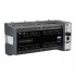 BX 120-240AC Eth 20in 16o Snk