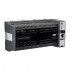 BX 12-24DC Eth 20in 16o Src