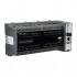 BX 120-240AC Eth 20in 16o Src