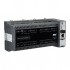 BRX Do-more PLC
