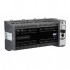 BX 120-240AC Eth 20in 16o Rly