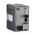BX 12-24DC, Eth&Ser, No IO