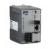 BX 120-240AC, Eth&Ser, No IO