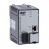 BRX Do-more I/O controller