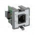 BRX POM Communications Module