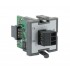 BRX POM RS-232 3pin