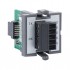 BRX POM RS-232 port w/flow control
