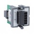 BRX POM RS-422 port (5-pin)