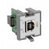BRX POM USB Type B