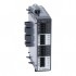 BRX communication module