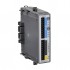 BRX analog input module
