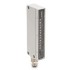 High Resolution Area Sensor