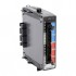BRX high speed pulse combo module