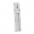 baseplate for BM3V