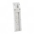 baseplate for BM3V