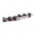 Busbar for 2 BM3RH