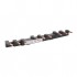 Busbar for 3 BM3RH