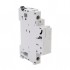 PRODUCT UNAVAILABLE to trip MMS 24 VAC RHS