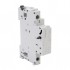 to trip MMS 120VAC RHS