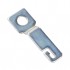 Screw mount kit for MMS