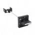 handle for BM3V MMS