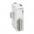 CLICK Analog Input Module