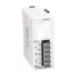 CLICK AC Power Supply