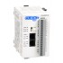 Click Serial PLC