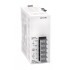 CLICK AC Power Supply