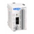 Click Serial PLC