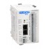 Click Serial PLC